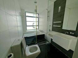 Park Infinia At Wee Nam (D11), Condominium #561311121
